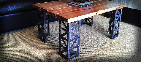 Stylish Table